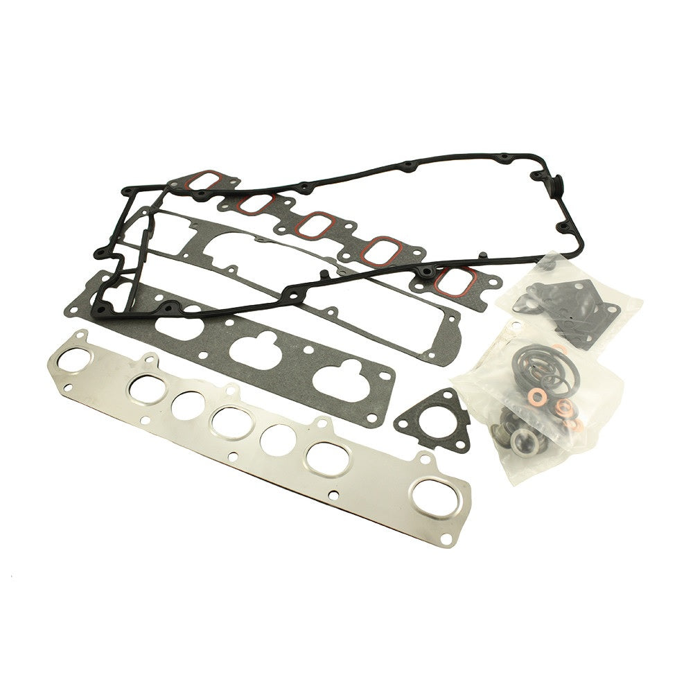 Gasket Decoke Set TD5 early