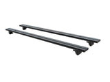 Canopy Load Bar Kit / 1575mm (W)