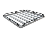 Expedition Perimeter Rail Kit - for 1358mm (L) X 1255mm (W) Rack - FRONT RUNNER