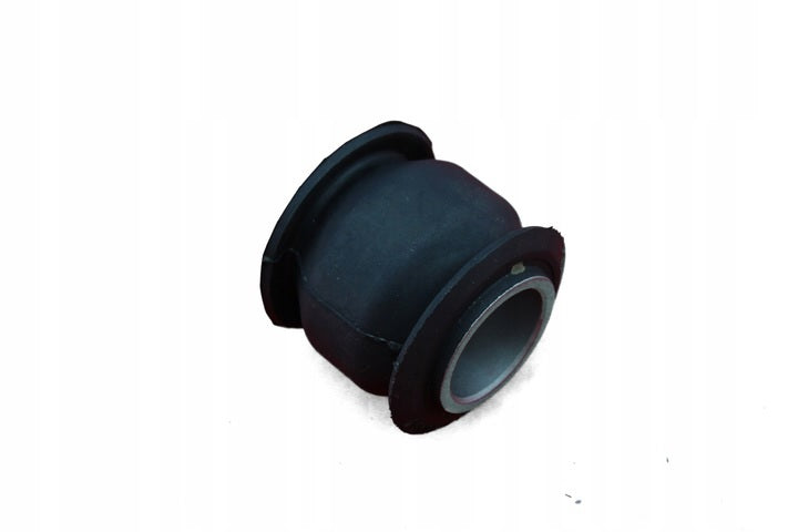 Front Bushing Panhard Bar