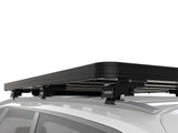 Peugeot 5008 (2016-Current) Slimline II Roof Rail Rack Kit