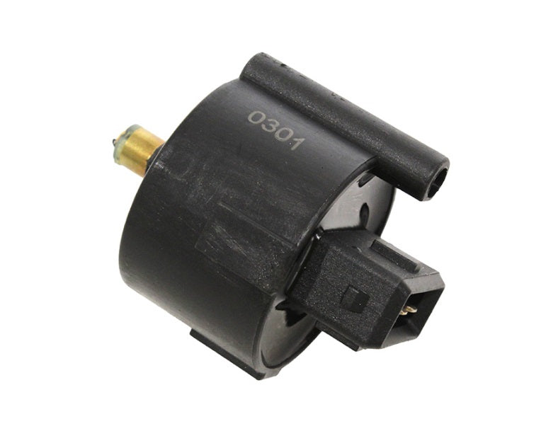 Water Sensor for Fuel Filter
