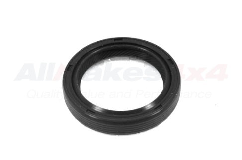 Camshaft Seal - Rear - PR2 ALLMAKES