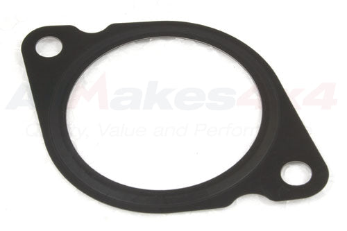 GASKET - D3 - D4 - RRS 05-09 - Td6 2.7 DIESEL