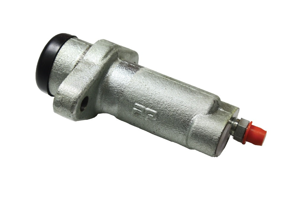 Clutch slave cylinder