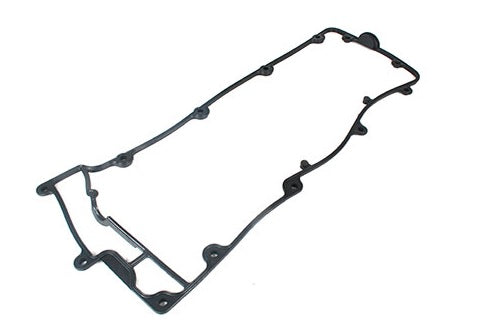 Gasket camshaft cover - ALLMAKES