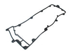 Gasket camshaft cover - ALLMAKES