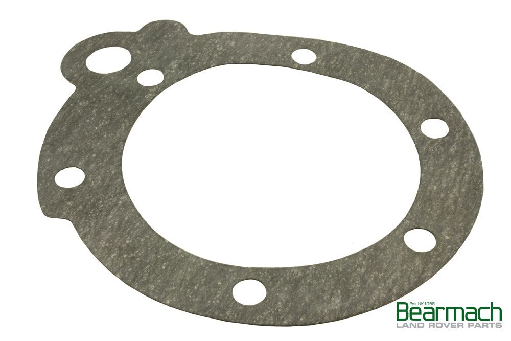 Gasket Speedo Housing