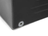 Land Rover Defender 110 Tdi / Td5 (1983-2006) / 2.8/ V8 Water Tank / 36 L