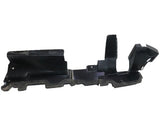 Air deflector - Right Side - GENUINE LAND ROVER