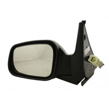 Left Electric Mirror