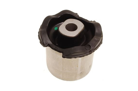 Rear Bush Lower Arm - EUROSPARE