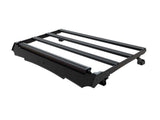 Polaris Ranger UTV (2018- Current) Slimsport Roof Rack Kit / Lightbar Ready