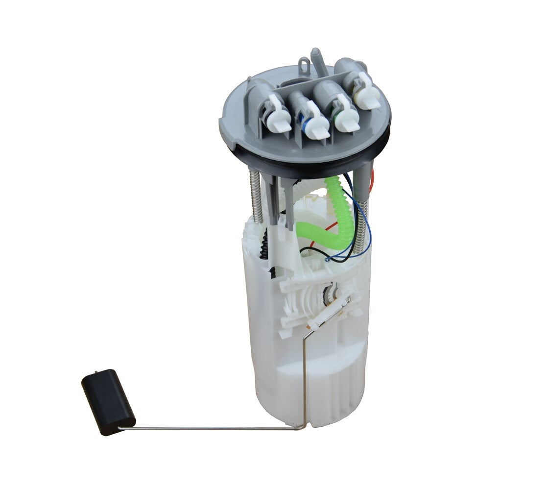 Fuel pump - 90 - VDO