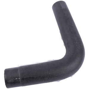 Upper Radiator Hose - SANTANA