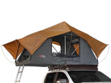 Roof Top Tent