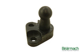 Pivot Clutch Release Arm