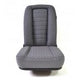 Rear Seat Cover Techno - EXMOOR TRIM