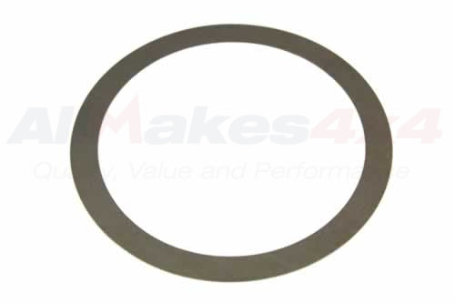 Shim - def - all - 0,003