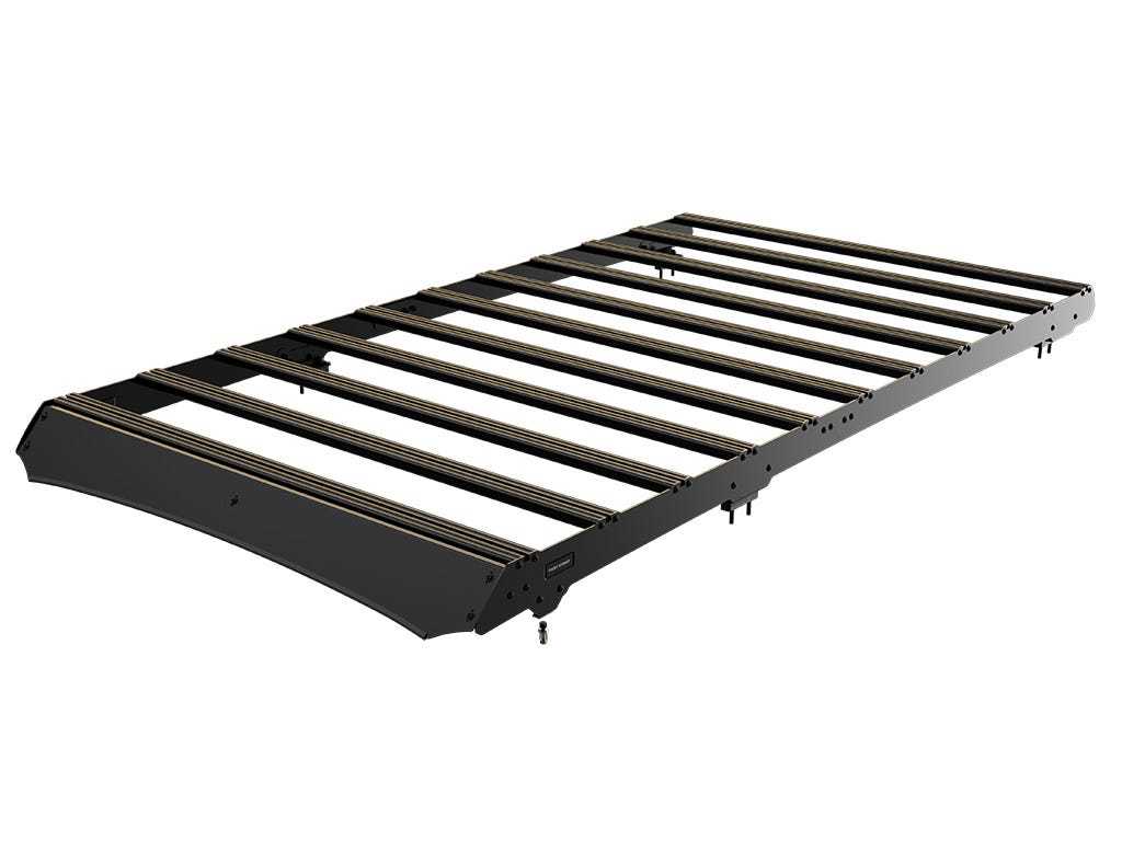 Toyota 4Runner 5th Gen (2010-2024) Slimsport Roof Rack Kit