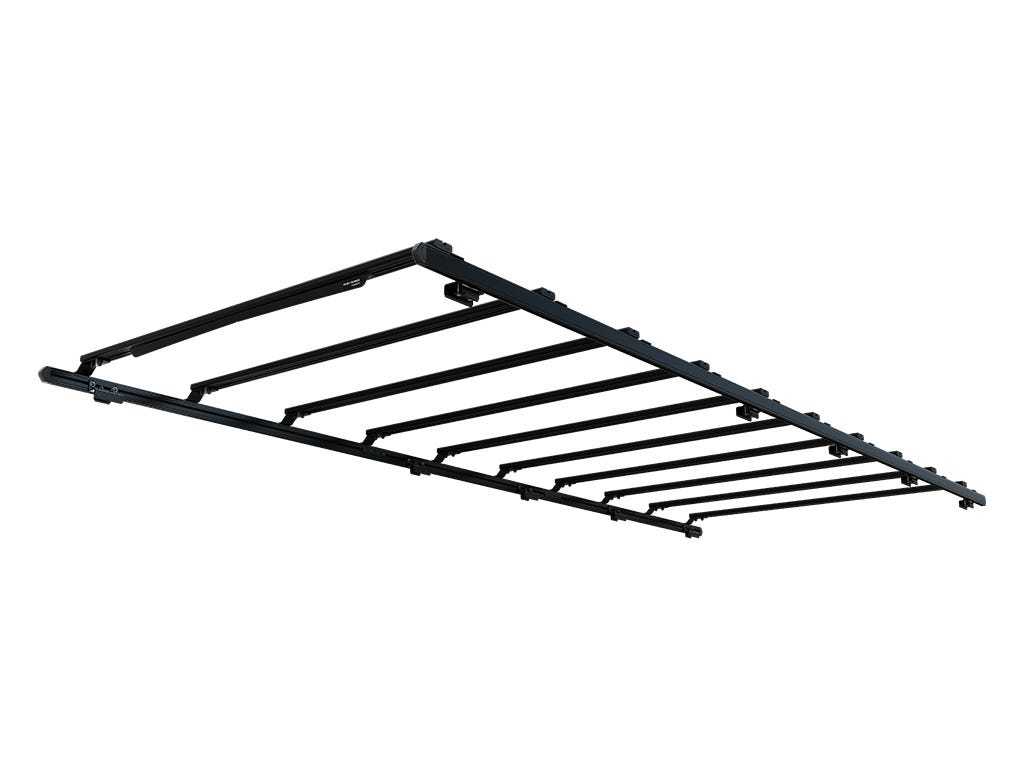 RAM Pro Master 3500 (159” WB/EXT High Roof) (2014-Current) Slimpro Roof Rack Kit