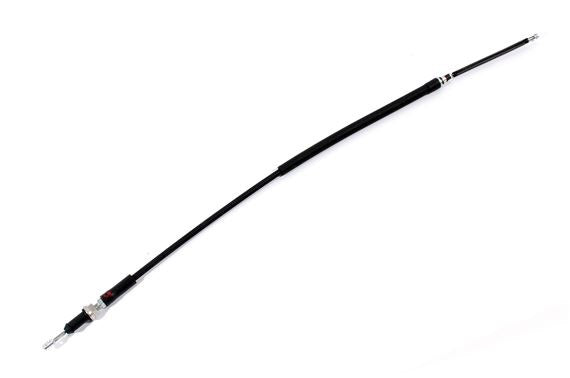 Hand Brake cable - ALLMAKES