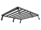 Ford F-150 6.5' (2015-Current) Roll Top Slimline II Load Bed Rack Kit