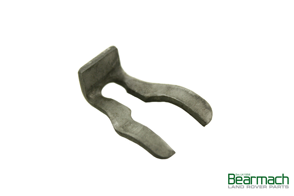 PLATE OIL SEAL RETAINER TRANSFER BOX - Pack of 5 units