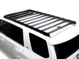 Toyota 4Runner 5th Gen (2010-2024) Slimsport Roof Rack Kit / Light Bar Ready