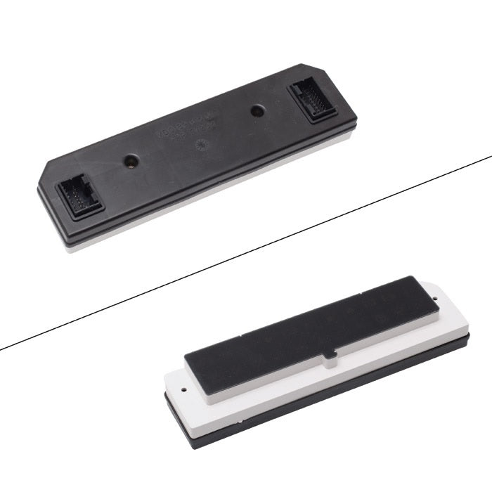 Control Witness Set - ALLMAKES