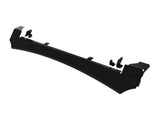 BYD Shark (2025-Current) Slimsport Rack 40in Light Bar Wind Fairing