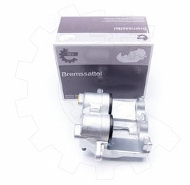 Brake Caliper Housing - rh