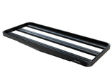 Slimline II Tray - 1345mm(W) X 550mm(L)