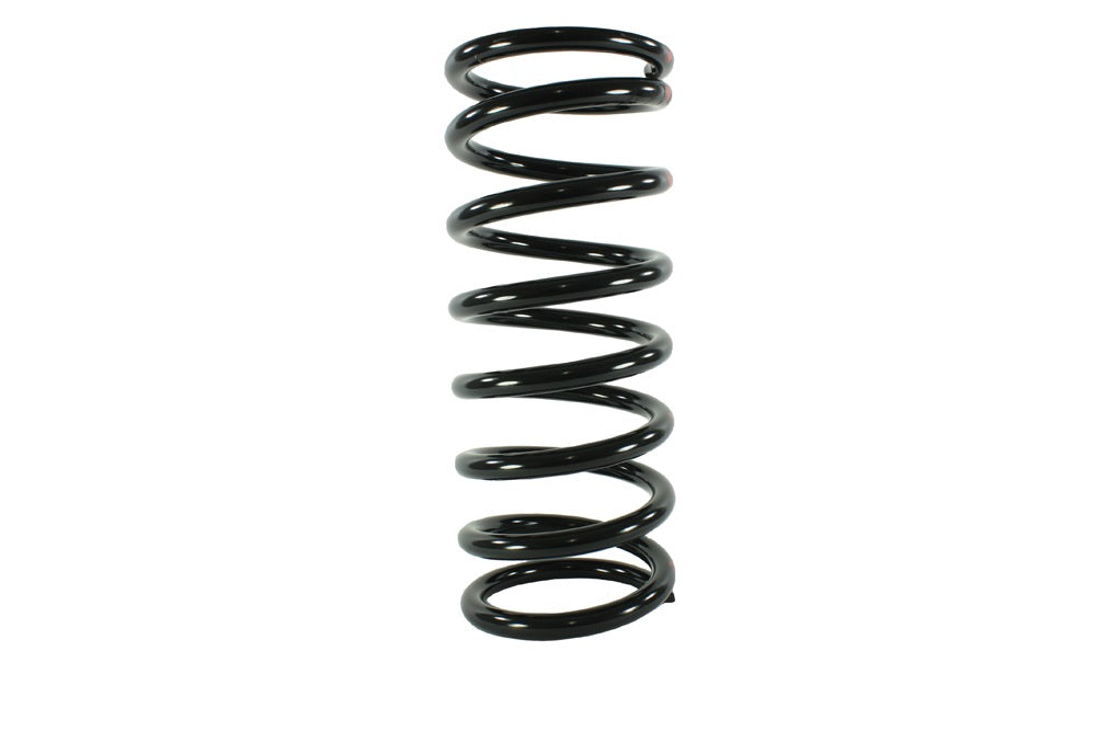 Road spring 110  rear