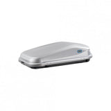 CRUZ Easy 320GM -Matte Gray- U80