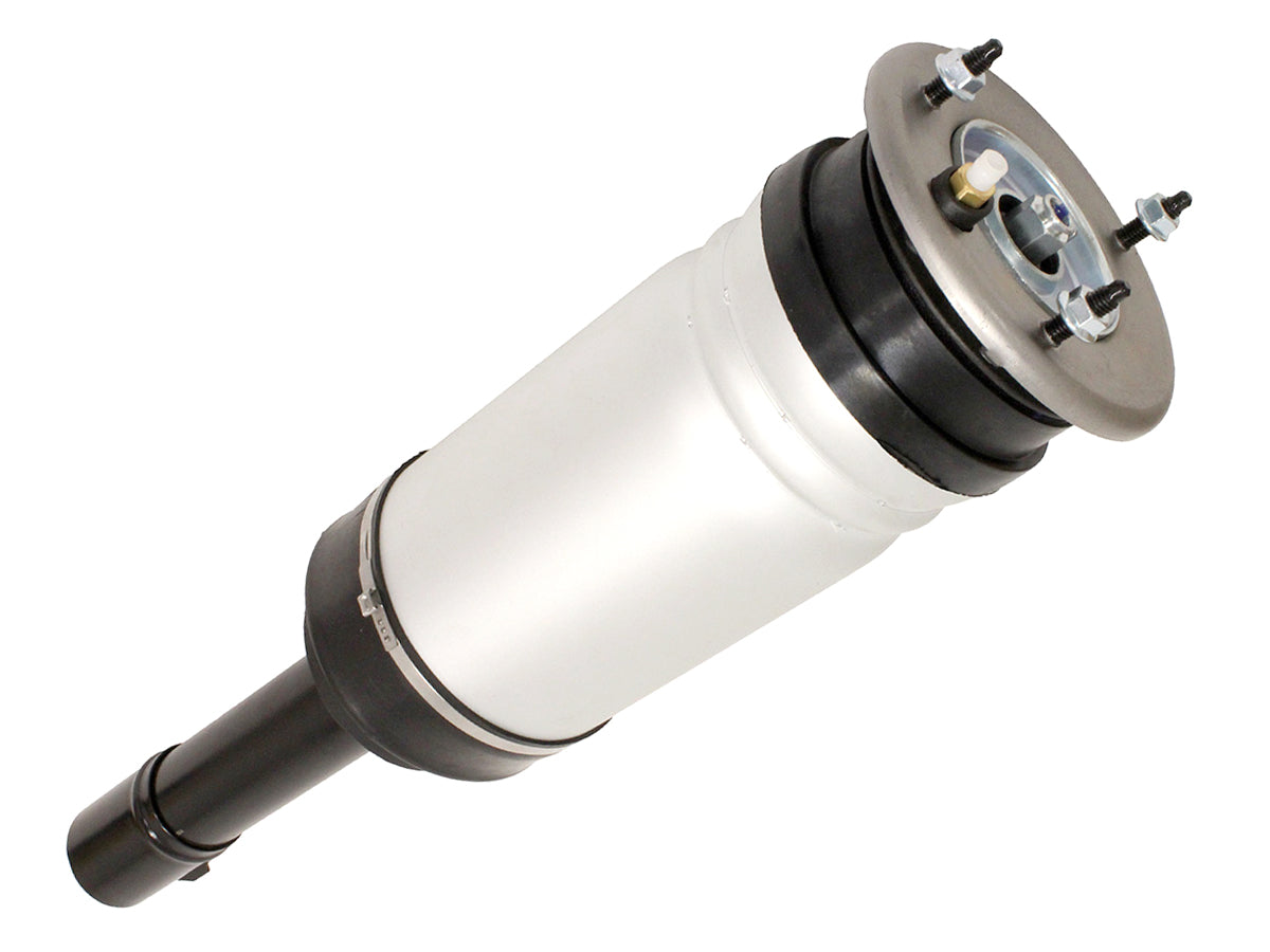 Shock Absorber - Front- RH - PROEVO+