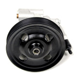 Pump assy - power steering