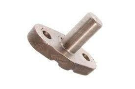 Swivel Pin - Front Axle - AG PARTS