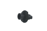 Bulb Holder Stop/Tail Lamp - ALLMAKES