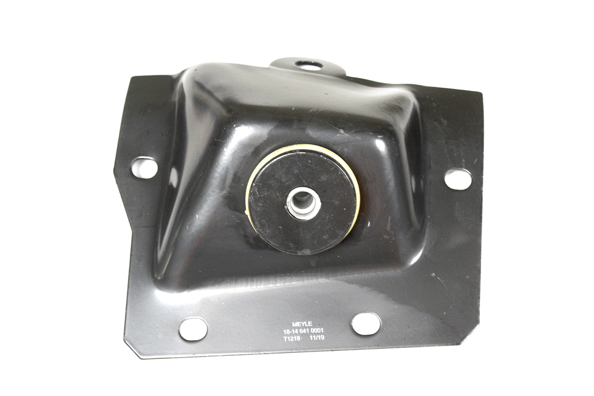 Spring/Strut Top Mount - Front Right - MEYLE