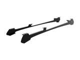 Land Rover Range Rover Evoque Foot Rails