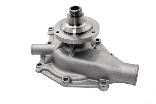Water pump - ALLMAKES