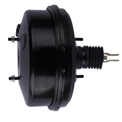 Brakeservo - AG PARTS
