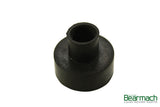 Washer Rocker Cover