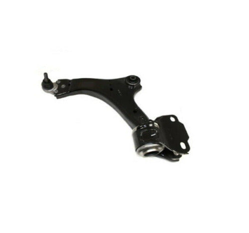 Arm - front suspension
