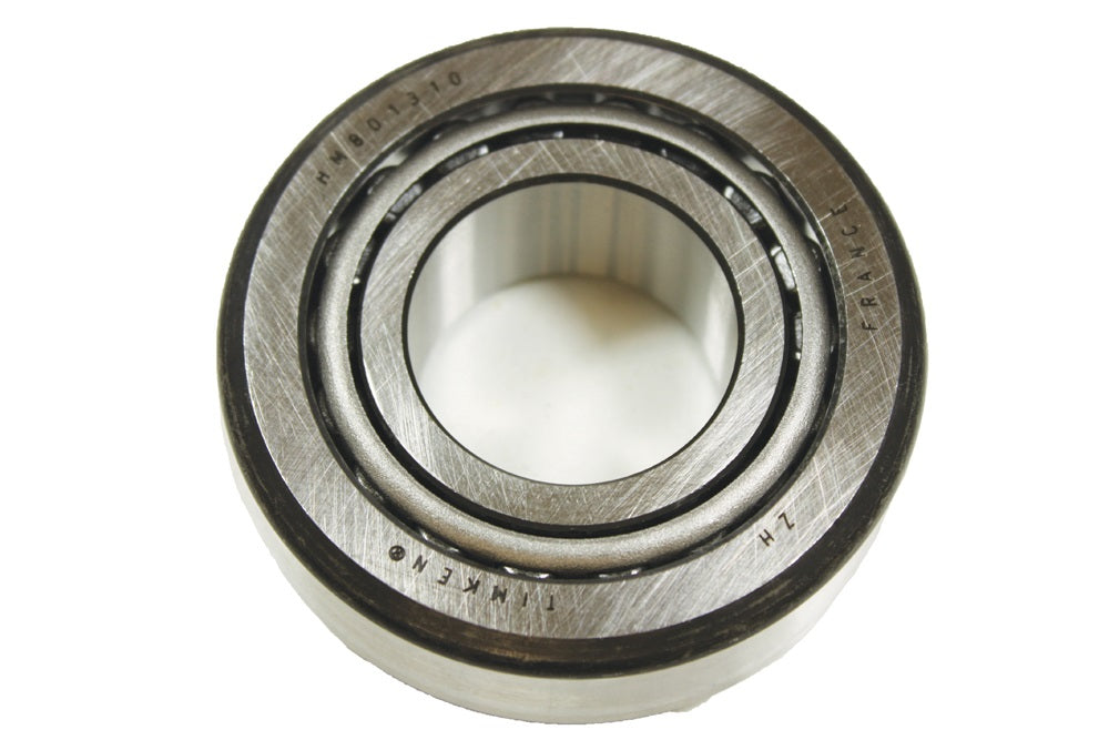 Taper Roller Bearing Diff