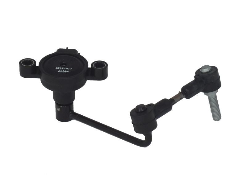 ANR4686 - Sensor - Air Suspension Height - Dunlop