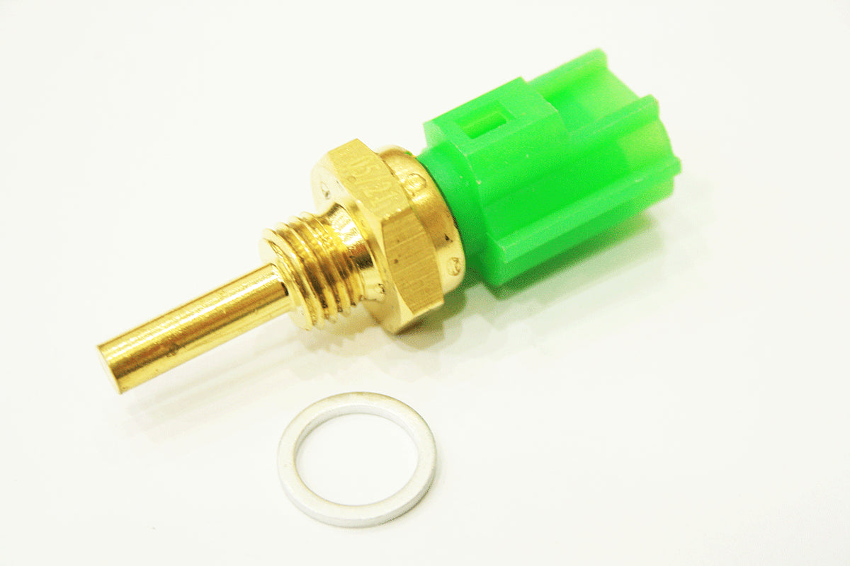 Sensor-tempearture-engine-coolant - AUTOTEC