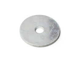 WASHER - 25 units