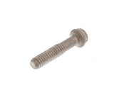 Screw Rocker Cover - PR2 ALLMAKES